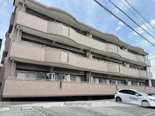 ジュライトの画像