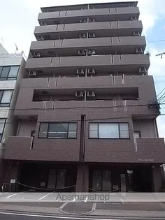 YOSHIX代官町の画像