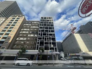 BRAVE松屋町の画像