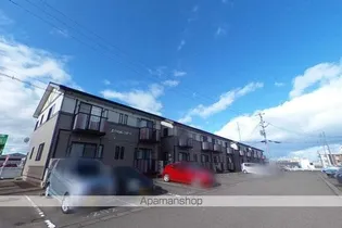 エクセレントAの画像