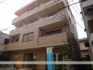 ウィステリアの画像