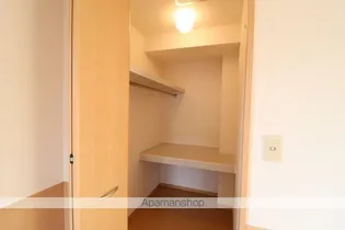 クレアール【1階】のその他画像