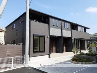 サンセール Ⅳの画像