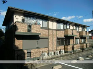 セントフォーラムの画像