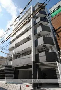 PREMIUM CUBE 両国の画像