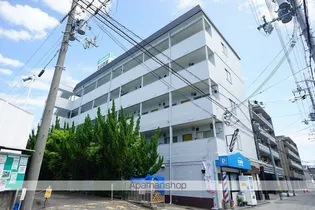 ヴィラナリー小川の画像