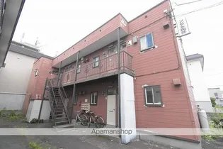 ソシアル向井の画像