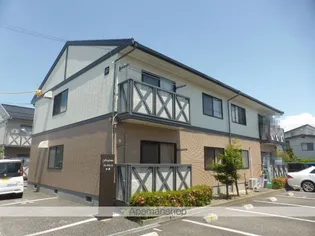 フレグランス日詰 B棟の画像