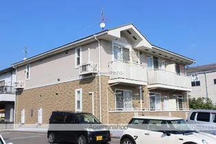 シェーネBの画像