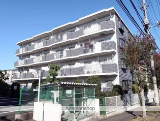 グランバニアの画像