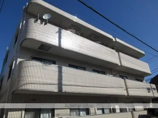 エトワール天沼の画像