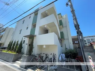 SK甲子園の画像