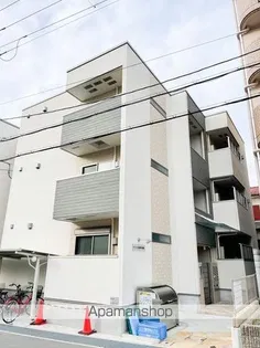 フジパレス垂水町Ⅴ番館の画像