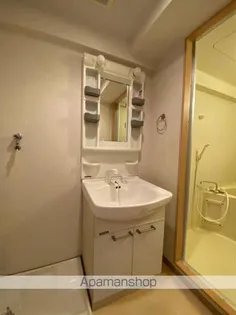 ハッピーフライト【5階】のその他画像