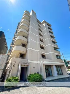 エフ フラッツ駅前マンションの画像