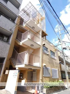 マンション豊の画像