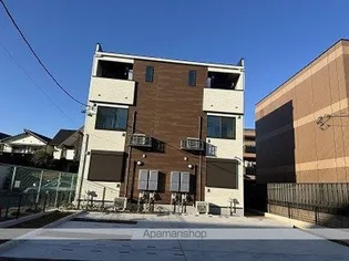 ALDEBARANの画像