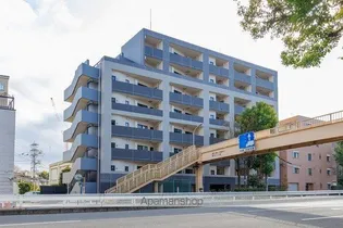 NOGATA RESIDENCEの画像