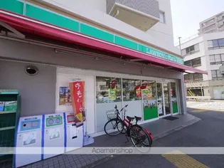 リアライズ代官町(willDo代官町)【12階】の周辺