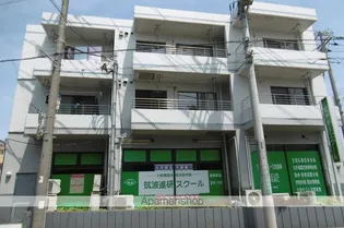 サンリット蕨の画像