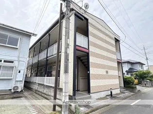 レオパレス和の画像