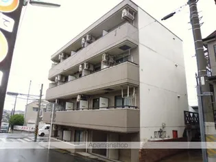 フレンドポート座間第2の画像