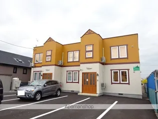 バレリ アンの画像