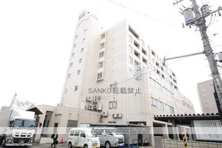 マキシマム新札幌の画像