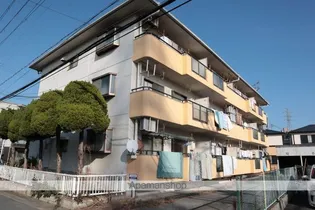 FKマンションⅡの画像