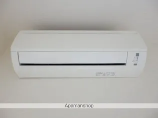 NO.82 CLUB ORIENT BLD.EMPRESS【3階】のその他画像