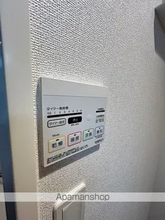 クオーレD【1階】のその他画像