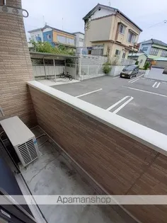 コリーヌ日和が丘【1階】のその他画像