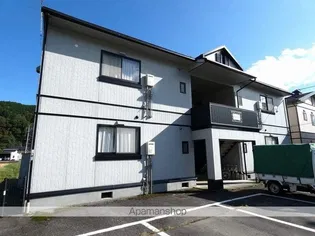 BONHEURの画像