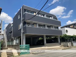 NOBLE花見川の画像