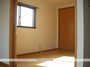 やしま館【6階】の内装