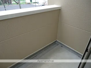 フォレスト鹿妻Ⅱ【1階】のその他画像