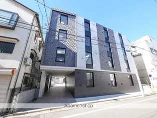 MIND TOKIWADAIの画像