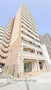 ラグゼ海老江の画像