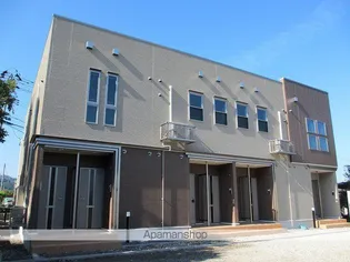 メゾンSAKURAドゥの画像