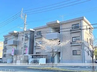 シャトー光の森Cの画像