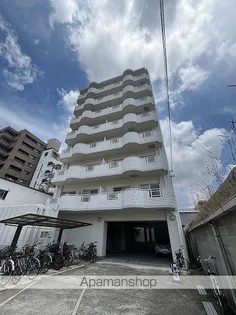 ホワイトシャトー小林の画像