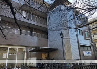 サニーハイツの画像