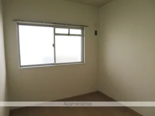 プルミエール【302号室】のその他画像