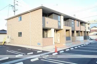 クラール鬼無 Cの画像