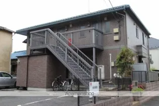 I'Sパレスの画像