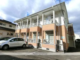 サニーヒルズの画像