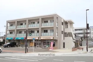 アヴェニール新宮の画像