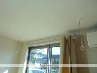 GREAT COURT【1階】の内装