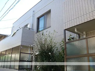 橋屋方の画像