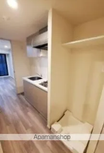 KIーLIGHTKINSHICHO【4階】のその他画像